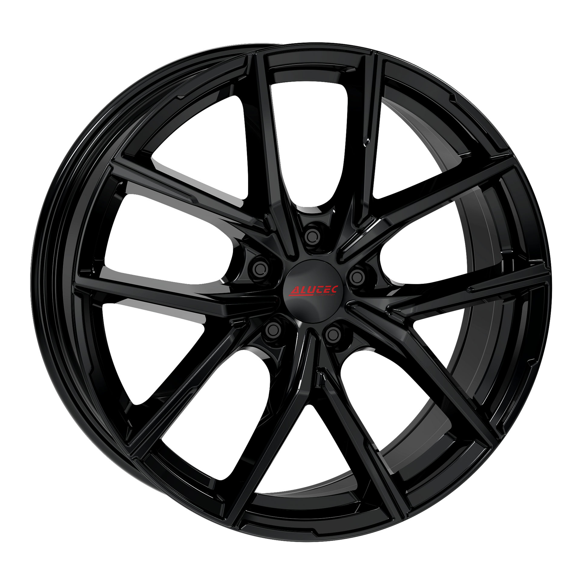 ALUTEC AvelenoX DB