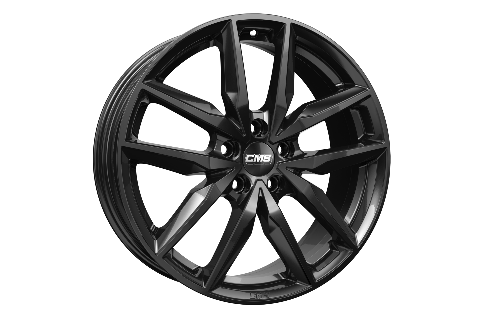 CMS C28 CBG