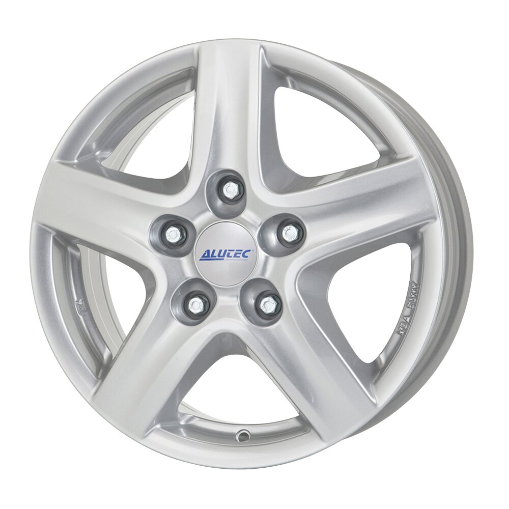 ALUTEC Grip T PS