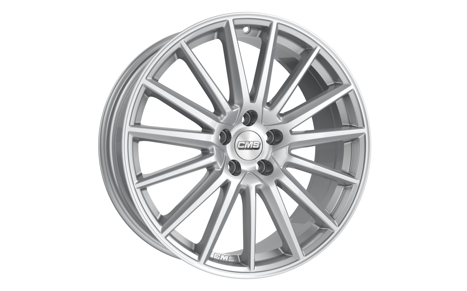 CMS C23 SR