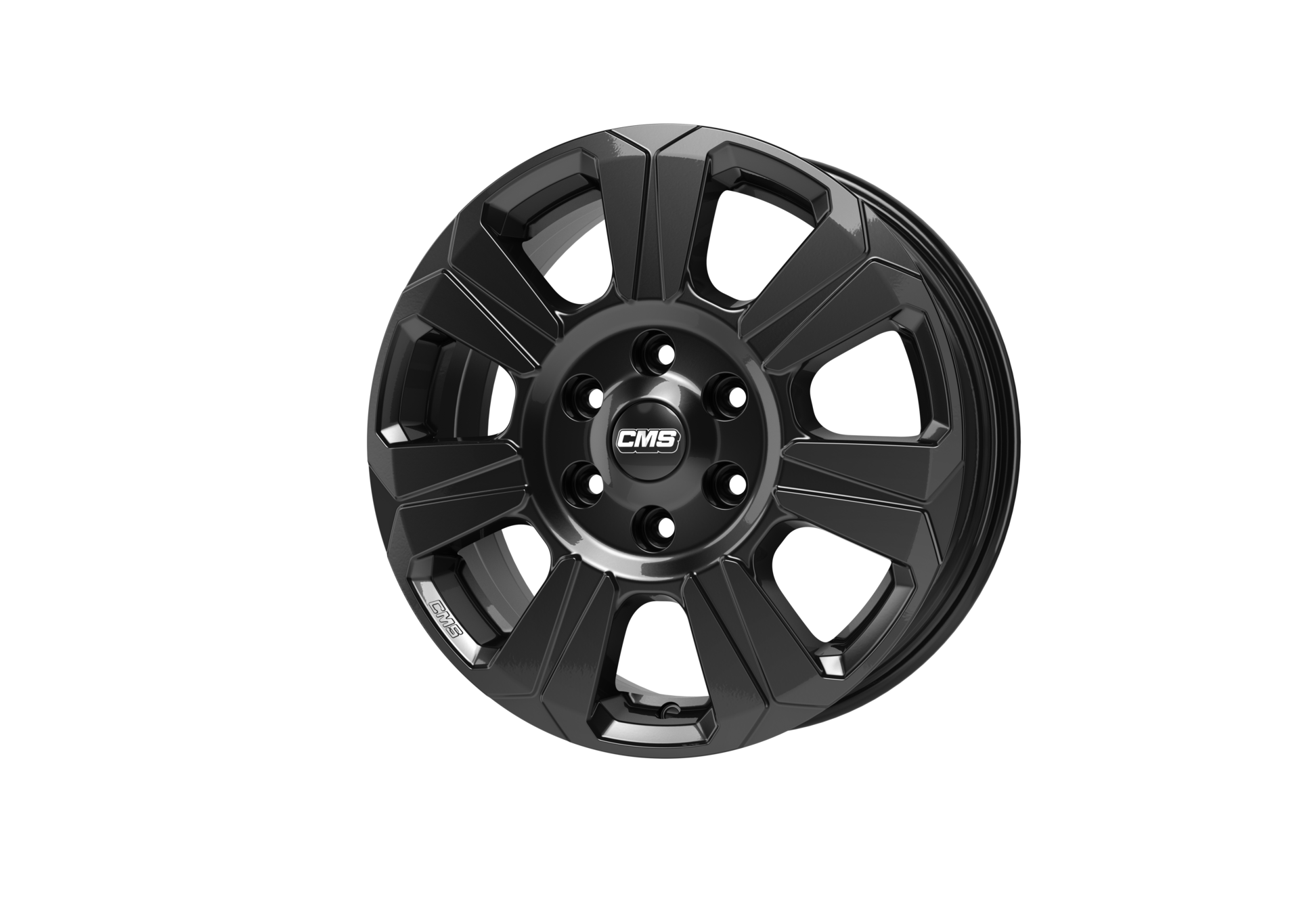 CMS C31 CBG