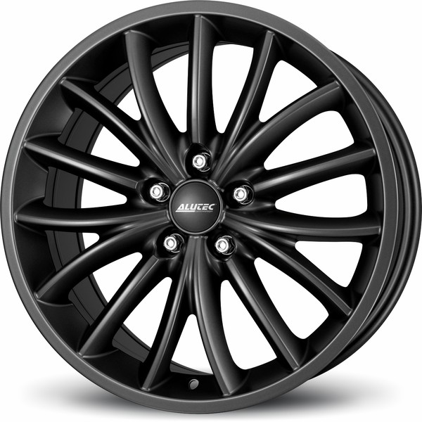 ALUTEC Toxic GM