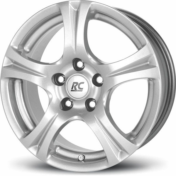 BROCK RC14SUV KS