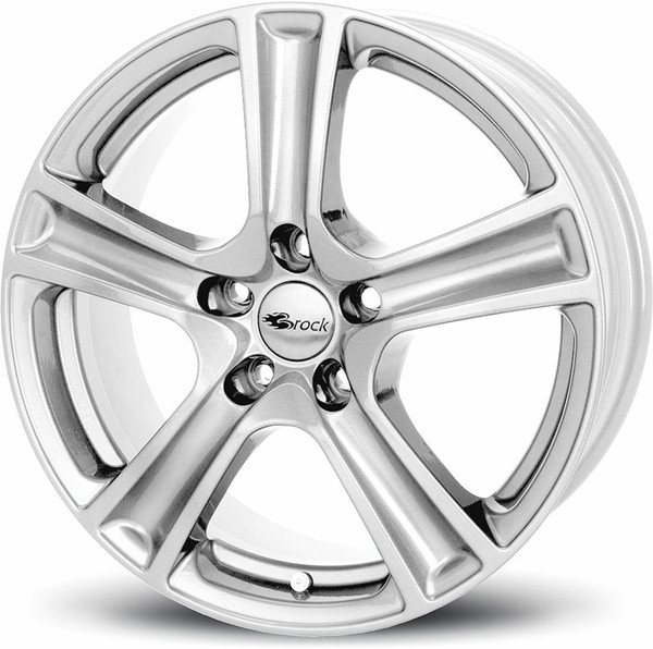 BROCK RC19 KS