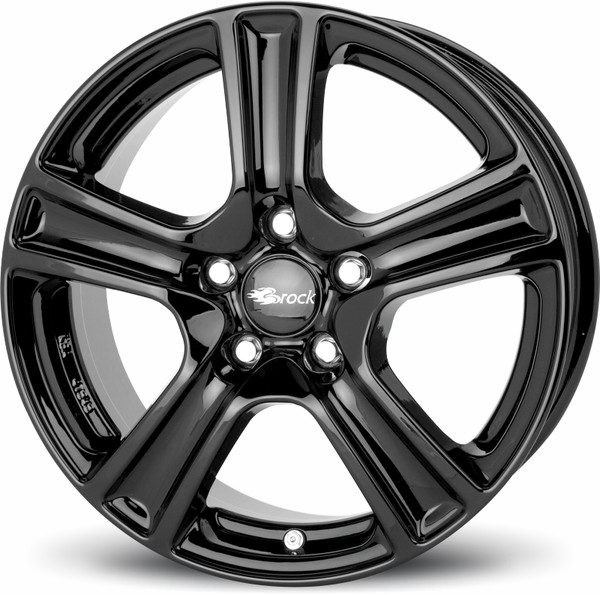 BROCK RC19 SG
