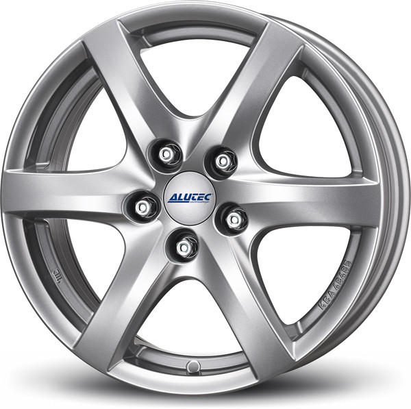 ALUTEC Blizzard PS