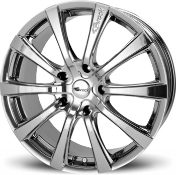 BROCK B21 SLC