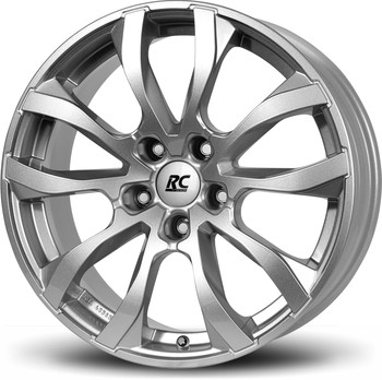 BROCK RC23 KS