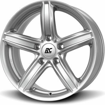 BROCK RC21 KS