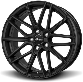 BROCK B34 SKM