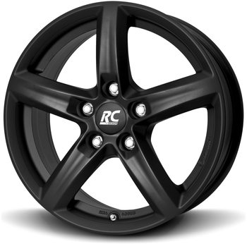 BROCK RC24 SKM