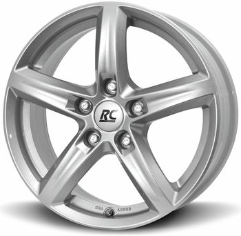BROCK RC24 KS