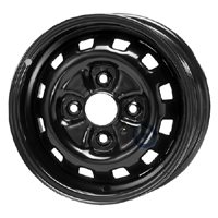 BENET 4x13 Hyundai Atos 4x114 ET46 67.1