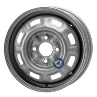 BENET SKODA4,5x13  4x98