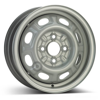 BENET SKODA4,5x13  4x100