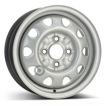 BENET SKODA4,5x13  4x100
