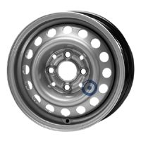 BENET 5.x13 Seat Cordoba ET38 4x100