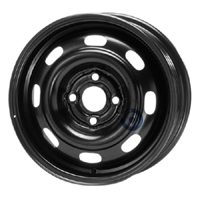 BENET 5x13 Renault Kangoo 4x100 ET36