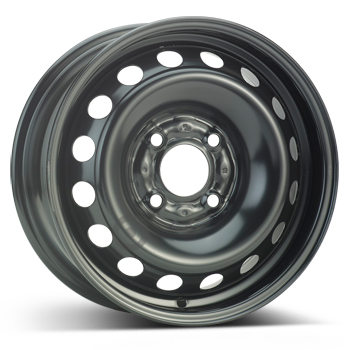 BENET RENAULT5,5x13  4x100