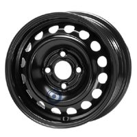 BENET 5,5x13 4x100 opel 46 56.5