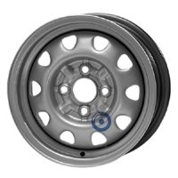 BENET 5.5x13 Skoda 4x100 ET36