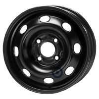 BENET 5,5x13 4x100 Renault