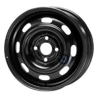 BENET 5x14 Rover 4x100 56.1 45