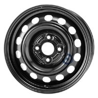 BENET 5.5x14 Honda Civic 4x100 ET45 56