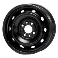 BENET 5x14 4x98 fiat