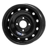 BENET 5x14 Citr.Saxo 4x108 ET20 65.1