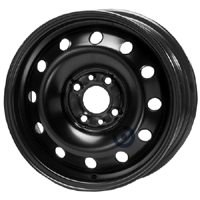 BENET 5.5x14 Bravo,Brava,Marea 4x98 ET37 58.1