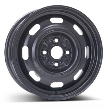 BENET KIA5,5x14  4x100