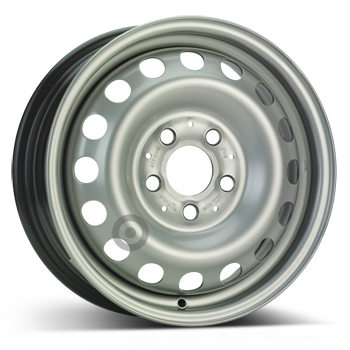 BENET MERCEDES5,5x15 5x112