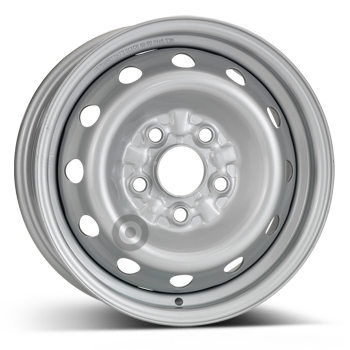 BENET NISSAN6x15 5x114,3