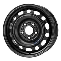 BENET 6x15 Mazda 3 5 5x114.3 ET52.5 67
