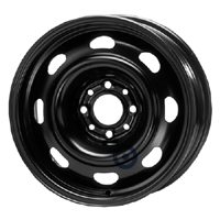 BENET 6x15 citroen 4x108 65 15