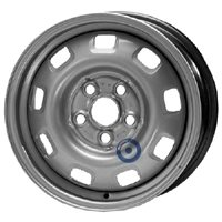 BENET 6x15 5x112 44 Volkswagen
