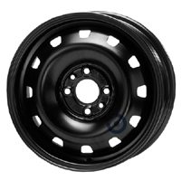 BENET 5,5x14 4x98 41 Lancia