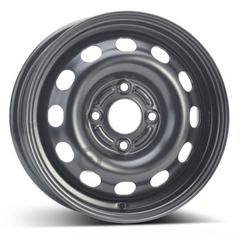 BENET FORD/MAZDA5,5x14  4x108