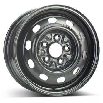 BENET KIA6x15 5x114,3