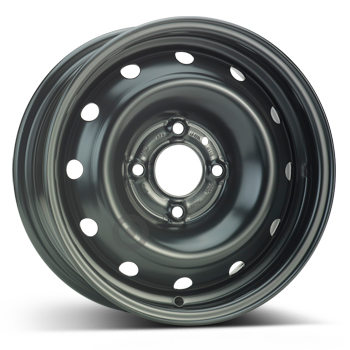 BENET CITROEN/PEUGEOT5,5x14  4x108