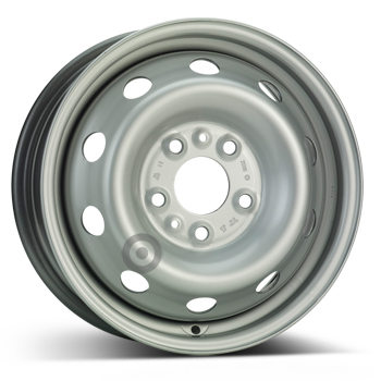 BENET FIAT/CITROEN/PEUGEOT6x15 5x118