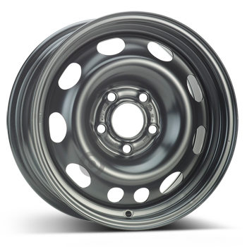 BENET OPEL6,5x15 5x110