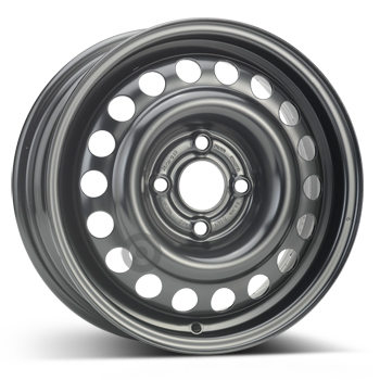 BENET OPEL5,5x14  4x100