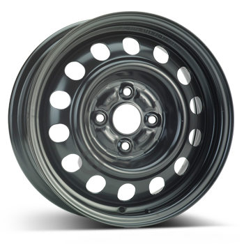 BENET TOYOTA5,5x14  4x100