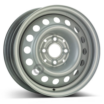 BENET SEAT/VOLKSWAGEN5,5x14  4x100