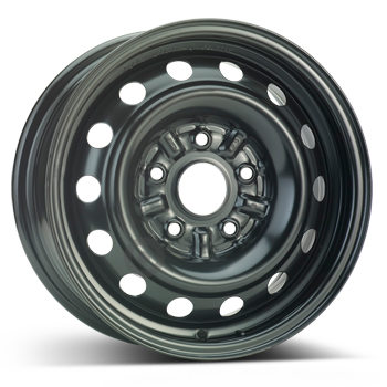 BENET TOYOTA6x14 5x114,3