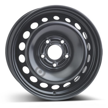 BENET RENAULT6,5x15 5x114,3
