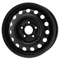 BENET 5?J x 15 5x114,3 67  ET47
