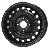 BENET NISSAN5,5x15  4x114,3